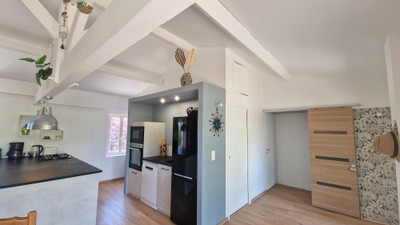 French property for sale in Albas, Lot - €934,500 - photo 9
