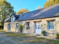 French property, houses and homes for sale in Jans Loire-Atlantique Pays_de_la_Loire