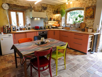 Propriété à vendre à Maxou, Lot - 230 000 € - photo n°6