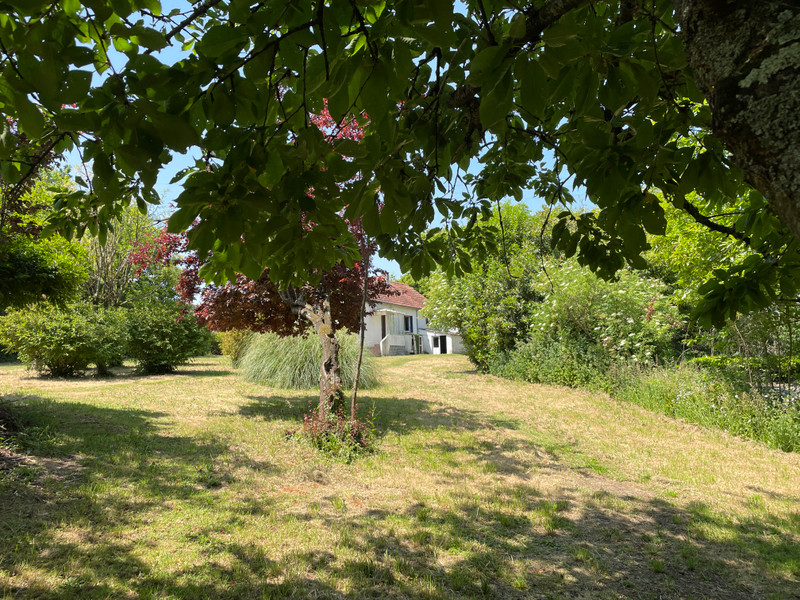 French property for sale in Pleugueneuc, Ille-et-Vilaine - photo 4
