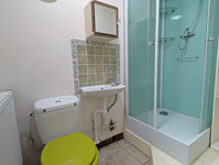 Maison à vendre à La Croix-sur-Gartempe, Haute-Vienne - 129.928 € - photo 12