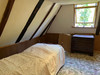 French property for sale in Sarrazac, Dordogne - €147,150 - thumbnail 14