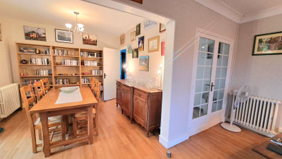 French property for sale in Saint-Mathieu, Haute-Vienne - €194,400 - photo 4
