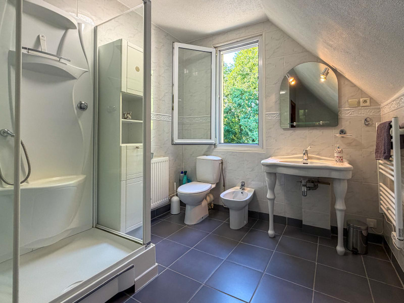 French property for sale in Les Farges, Dordogne - €288,000 - photo 10