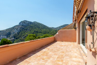 French property, houses and homes for sale in Èze Provence Alpes Cote d'Azur Provence_Cote_d_Azur