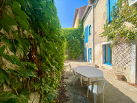 Maison à vendre à Rieux-Minervois, Aude - 240.000 € - photo 8