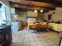 Maison à vendre à Josselin, Morbihan - 270.000 € - photo 6