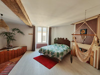 Maison à vendre à Pontvallain, Sarthe - 235.400 € - photo 5