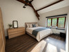 French property for sale in Ger, Manche - €677,500 - thumbnail 9