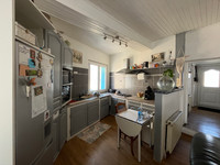 Maison à vendre à Charras, Charente - 132.000 € - photo 3