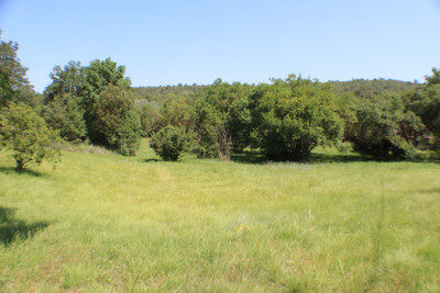 French property for sale in Pontevès, Var - €495,000 - photo 3