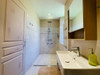 French property for sale in Fleurac, Dordogne - €742,000 - thumbnail 9
