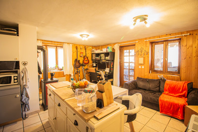 Ski property for sale in  - €148,000 - photo 0