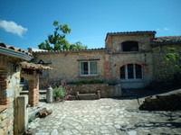 Propriété à vendre à Valvignères, Ardèche - 784 000 € - photo n°4