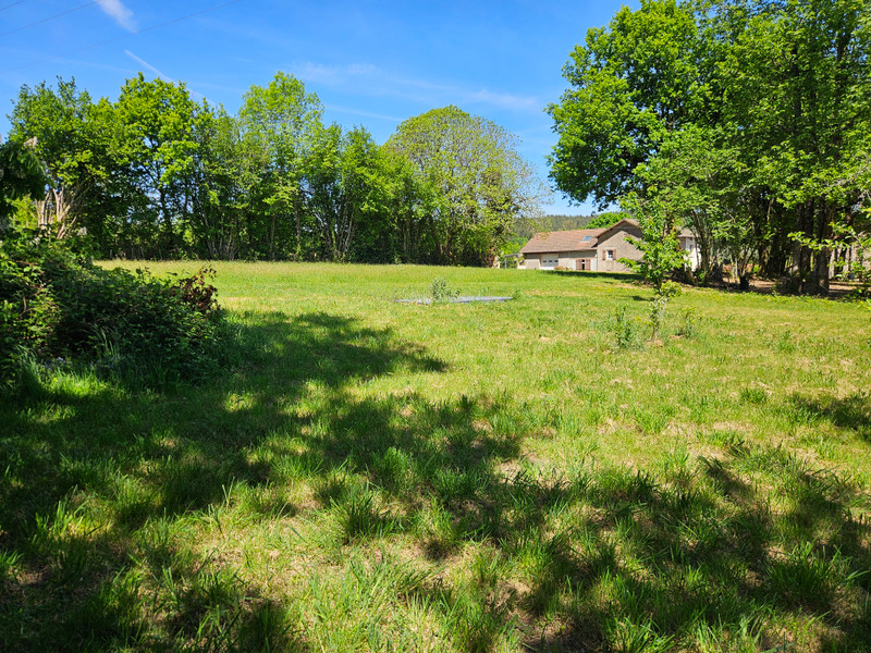 French property for sale in Bussière-Galant, Haute-Vienne - €66,600 - photo 13