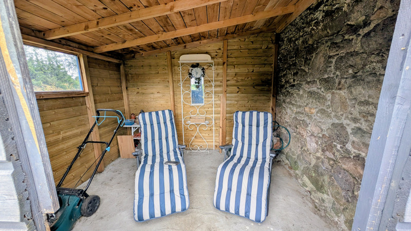 French property for sale in Plouégat-Moysan, Finistère - €81,400 - photo 10