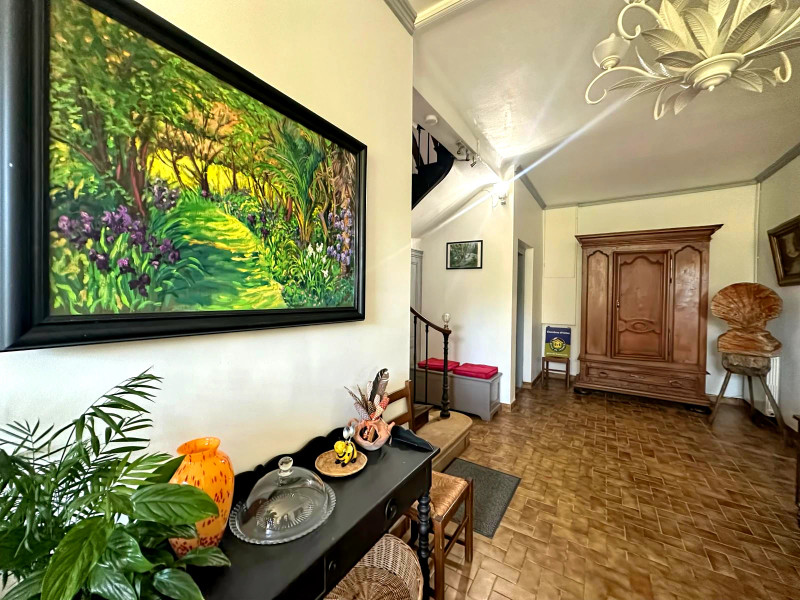 French property for sale in Arblade-le-Haut, Gers - €735,000