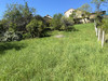 French property for sale in Queaux, Vienne - €53,600 - thumbnail 14