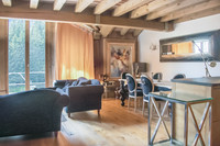 Appartement à vendre à Courchevel, Savoie - 2.973.600 € - photo 8