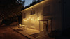 French property for sale in Moutiers-sur-le-Lay, Vendée - €175,000 - thumbnail 14