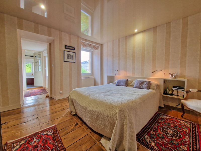 French property for sale in Bellac, Haute-Vienne - €278,200 - photo 4