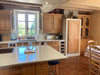 French property for sale in Saint-Vincent-Rive-d'Olt, Lot - €1,365,000 - thumbnail 9