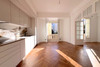 French property for sale in Nice, Alpes-Maritimes - €750,000 - thumbnail 9