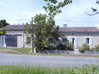 latest addition in Sigoulès-et-Flaugeac Dordogne