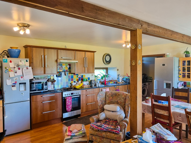 French property for sale in Valdallière, Calvados - €258,100 - photo 4