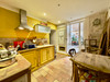 French property for sale in Saint-Rémy-de-Provence, Bouches-du-Rhône - €420,000 - thumbnail 8
