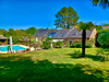 French property for sale in Saint-André-des-Eaux, Loire-Atlantique - €1,088,000 - thumbnail 9