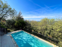Maison à vendre à Montauroux, Var - 715.000 € - photo 2