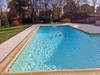 French property for sale in Carbon-Blanc, Gironde - €545,000 - thumbnail 9