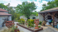 Propriété à vendre à Saint-Beauzeil, Tarn-et-Garonne - 893 000 € - photo n°4