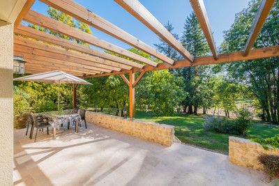 French property for sale in Brantôme en Périgord, Dordogne - €736,000 - photo 6