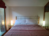 French property for sale in Orelle, Savoie - €180,000 - thumbnail 11