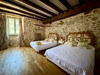 French property for sale in Rochechouart, Haute-Vienne - €274,990 - thumbnail 9