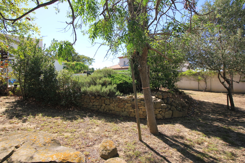 French property for sale in Salles-d'Aude, Aude - €445,000 - photo 9