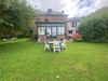 French property for sale in Barneville-sur-Seine, Eure - €378,000 - thumbnail 9