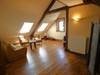 French property for sale in Saint-Privat, Corrèze - €429,300 - thumbnail 9