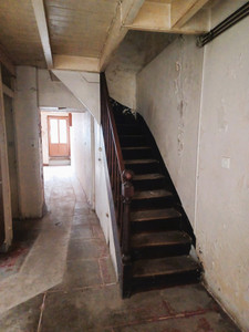 French property for sale in La Mothe-Saint-Héray, Deux-Sèvres - €26,600 - photo 4