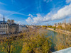 French property for sale in Paris 4e Arrondissement, Paris - €4,500,000 - thumbnail 14