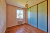 French property for sale in Pouillon, Landes - €260,000 - thumbnail 14