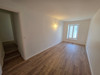 French property for sale in Marthon, Charente - €244,000 - thumbnail 13