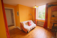 Maison à vendre à Mazamet, Tarn - 276.000 € - photo 10