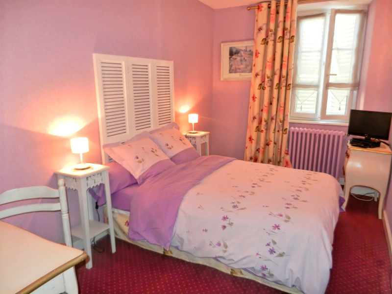 French property for sale in Corrèze, Corrèze - €415,000 - photo 4