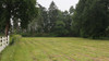 French property for sale in Saint-Martin-sur-Oust, Morbihan - €46,600 - thumbnail 9