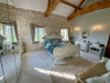 French property for sale in Saint-Thomas-de-Conac, Charente-Maritime - €495,000 - thumbnail 9