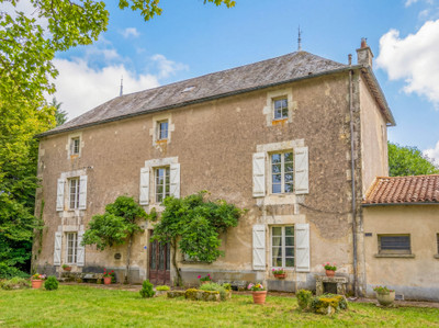 house for sale in Vienne