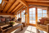 French property for sale in Saint-Martin-de-Belleville, Savoie - €2,150,000 - thumbnail 14